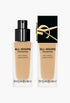 All Hours Foundation 25ml